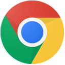 Chrome Browser