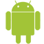 Myacademy Android Apps